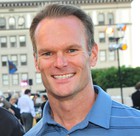Lee Collyer