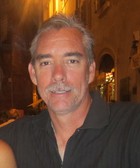 Steven Berryman