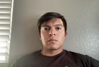 Josue Penuelas