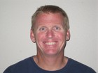 Mike Korby