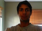 Sohail Singh