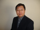 Sung Hyun C Hoi