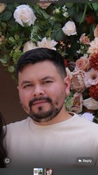 Alex Morales