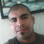 Jose Perez