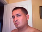 Javier A Hernandez