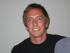 Scott Bogdanoff