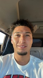 Kevin Sanchez (96)