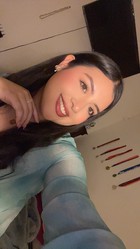Perla Luna