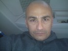 Walter Vizcaino III
