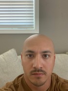 Eddie Delgado