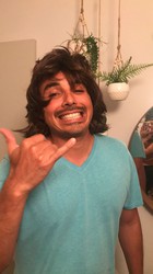 michael orozco