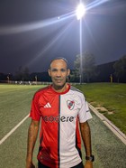 Aquile Jose Diaz