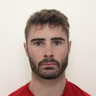 jake cawkwell