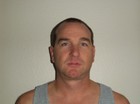 Travis Johnson