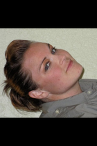 Heather Couch