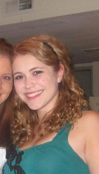 Alyssa Hartsell