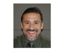 Carlos Monagas
