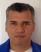 Julio Rovira