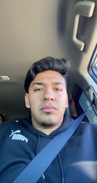 Max  Herrera 
