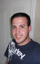 Daniel Nunez