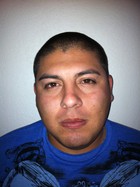 Julio Ruiz