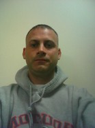 Jay Hutson