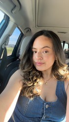 Perla Teran