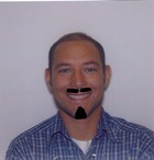 Ulysses Briones