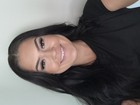 Dana Alegria