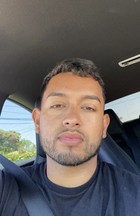 Adrian  Velazquez 