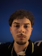 Joseph Perez 