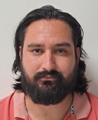 Juan Solis