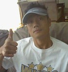 Robin Chan