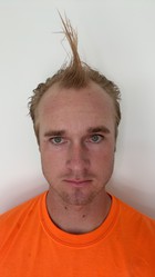 Dean Janikowski