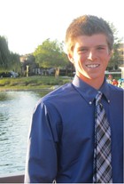 Phillip Coyle
