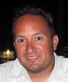 Quinn Mariano Hernandez