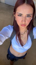 Mikaella Brock