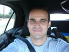 Rodrigo Davalos