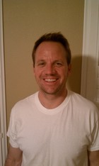 David Maggiere-anet