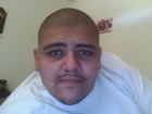 Leobardo Bautista