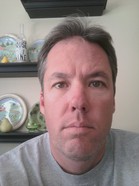 Damon Regan