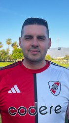 Javier Queiffee