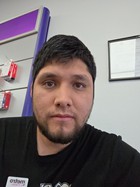 Miguel Luna