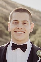 Benjamin Misiti