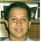Manny Garcia