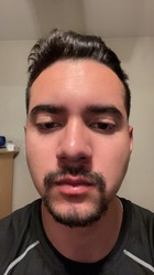Matthew Guerrero 