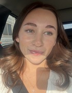 Graceyn Mathis