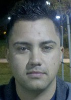 Arturo Aguirre Munoz