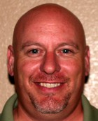 Lance Young