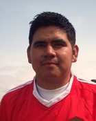 Gustavo Robles